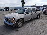 1GTCS136048****** Usados y Reparables 2004 GMC Canyon en San Diego