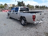 1GTCS136048****** Salvamento y Reparables 2004 GMC Canyon en San Diego
