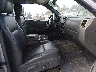 1GTCS136048****** Usados y Reparables 2004 GMC Canyon en Estado de California
