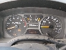 1GTCS136048****** Salvamento 2004 GMC Canyon en San Diego