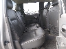 1GTCS136048****** Destrozados 2004 GMC Canyon en San Diego