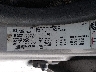 1GTCS136048****** Usados 2004 GMC Canyon en San Diego
