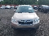 JF2SJAFC4GH****** Wrecked 2016 Subaru Forester in New Jersey State