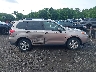 JF2SJAFC4GH****** Used 2016 Subaru Forester in New Jersey State