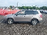 JF2SJAFC4GH****** Repairable 2016 Subaru Forester in New Jersey State
