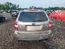 JF2SJAFC4GH****** Wrecked 2016 Subaru Forester