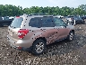 JF2SJAFC4GH****** Used 2016 Subaru Forester