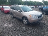 JF2SJAFC4GH****** Salvage and Wrecked 2016 Subaru Forester in Sayreville