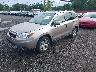 JF2SJAFC4GH****** Used and Repairable 2016 Subaru Forester in Sayreville