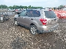 JF2SJAFC4GH****** Salvage and Repairable 2016 Subaru Forester in Sayreville