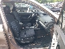 JF2SJAFC4GH****** Used and Repairable 2016 Subaru Forester in New Jersey State