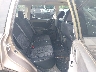 JF2SJAFC4GH****** Wrecked 2016 Subaru Forester in Sayreville
