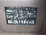 JF2SJAFC4GH****** Used 2016 Subaru Forester in Sayreville