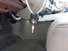 4M2CU87138K****** Salvamento 2008 Mercury Mariner en Estado de California