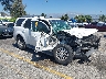 4M2CU87138K****** Salvamento y Destrozados 2008 Mercury Mariner en Fontana