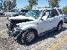 4M2CU87138K****** Usados y Reparables 2008 Mercury Mariner en Fontana