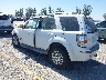 4M2CU87138K****** Salvamento y Reparables 2008 Mercury Mariner en Fontana