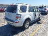 4M2CU87138K****** Salvamento y Destrozados 2008 Mercury Mariner en Estado de California