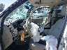4M2CU87138K****** Usados y Reparables 2008 Mercury Mariner en Estado de California