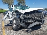 4M2CU87138K****** Salvamento y Reparables 2008 Mercury Mariner en Estado de California