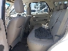 4M2CU87138K****** Destrozados 2008 Mercury Mariner en Fontana