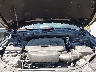 1C4RDJDG0LC****** Repairable 2020 Dodge Durango in Long Island