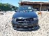 1C4RDJDG0LC****** Wrecked 2020 Dodge Durango in New York State