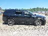 1C4RDJDG0LC****** Used 2020 Dodge Durango in New York State