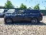 1C4RDJDG0LC****** Repairable 2020 Dodge Durango in New York State