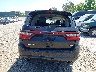1C4RDJDG0LC****** Wrecked 2020 Dodge Durango