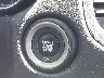 1C4RDJDG0LC****** Salvage 2020 Dodge Durango in New York State