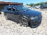 1C4RDJDG0LC****** Salvage and Wrecked 2020 Dodge Durango in Long Island