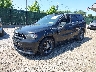 1C4RDJDG0LC****** Used and Repairable 2020 Dodge Durango in Long Island
