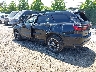 1C4RDJDG0LC****** Salvage and Repairable 2020 Dodge Durango in Long Island