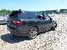 1C4RDJDG0LC****** Salvage and Wrecked 2020 Dodge Durango in New York State