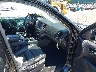 1C4RDJDG0LC****** Used and Repairable 2020 Dodge Durango in New York State