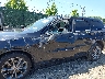 1C4RDJDG0LC****** Salvage and Repairable 2020 Dodge Durango in New York State