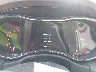 1C4RDJDG0LC****** Salvage 2020 Dodge Durango in Long Island