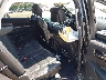 1C4RDJDG0LC****** Wrecked 2020 Dodge Durango in Long Island