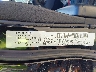 1C4RDJDG0LC****** Used 2020 Dodge Durango in Long Island