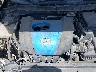 JM1BL1U88D1****** Reparables 2013 Mazda 3 en Dallas-Fort Worth
