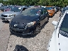 JM1BL1U88D1****** Usados y Reparables 2013 Mazda 3 en Dallas-Fort Worth