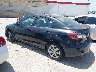 JM1BL1U88D1****** Salvamento y Reparables 2013 Mazda 3 en Dallas-Fort Worth