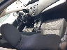 JM1BL1U88D1****** Usados y Reparables 2013 Mazda 3 en Estado de Texas