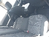 JM1BL1U88D1****** Destrozados 2013 Mazda 3 en Dallas-Fort Worth