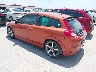 YV1672MK9C2****** Salvamento y Reparables 2012 Volvo C30 en Dallas-Fort Worth