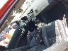 YV1672MK9C2****** Usados y Reparables 2012 Volvo C30 en Estado de Texas