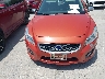 YV1672MK9C2****** Salvamento y Reparables 2012 Volvo C30 en Estado de Texas