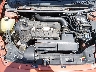 YV1672MK9C2****** Reparables 2012 Volvo C30 en Dallas-Fort Worth