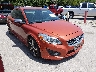 YV1672MK9C2****** Salvamento y Destrozados 2012 Volvo C30 en Dallas-Fort Worth